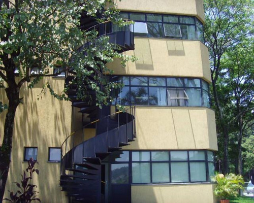 Terreno 19.192m2 (zona Mista) Em Barueri Sp P/incorporador - 1350-tegd - 67750169