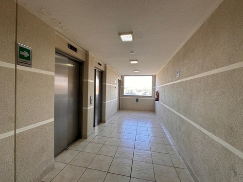 ¡concepción: Arrienda Dpto. 58m² Amoblado ¡¡