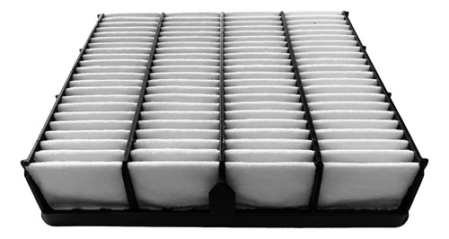 Filtro De Aire Lexus Sc300 3.0l 6cil 1995