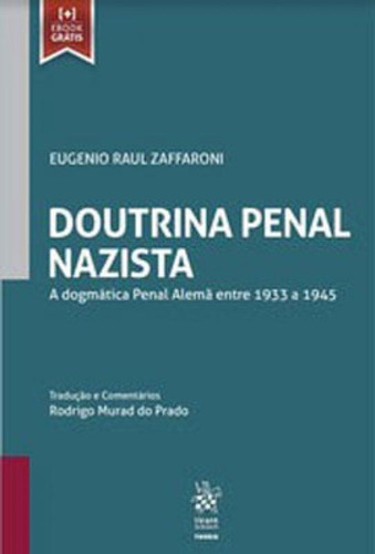 Introdução Aos Direitos Humanos - 2019, De Carvalho, Leonardo Arquimimo De. Editora Tirant Do Brasil, Capa Mole Em Português