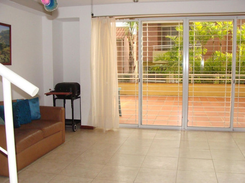 Imagen 12 de 15 de Townhouse En Venta Loma Linda 22-21350 Eva Castillo 0414.306.72.20