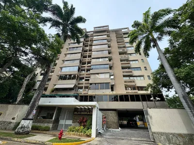 Apartamento en alquiler