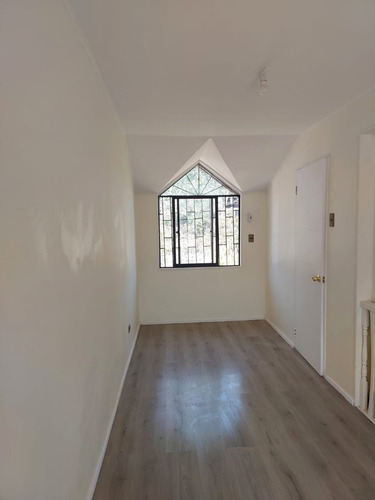 Imagen 4 de 17 de Impecable Remodelada Llegar Y Habitar