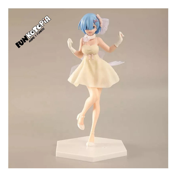 Venta De Vestidos De 15 Años Animes | MercadoLibre ???? Venta De Vestidos De 15 Años Animes | MercadoLibre ????