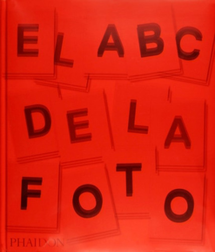 El Abc De La Foto