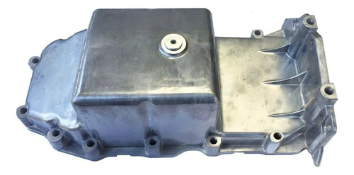 Carter Aceite Para Chevrolet Zafira Vectra Astra 2.0 8v 2.4