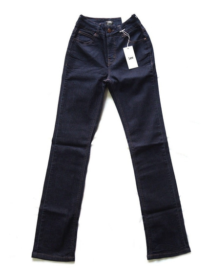 calças lee jeans polishop