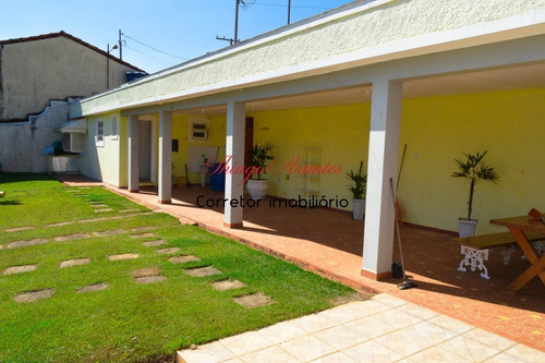 Chacara - Ch00092 - 68205962