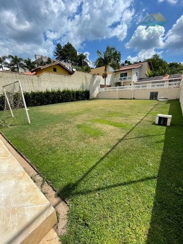 Imagem 23 de 24 de Chácara À Venda Em Terra Preta - Mairiporã Sp - 0137 - 34968803