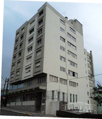 Imagem 2 de 15 de Apartamento - Centro - Ref: 9356 - V-9356