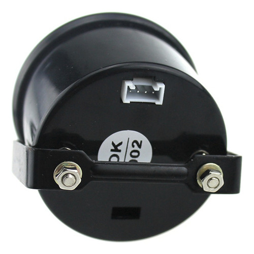Led Sensor Medidor Digital De Temperatura De Agua 2 52mm