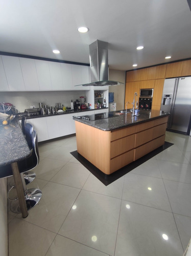 Imagen 9 de 13 de Casa En Los Pomelos