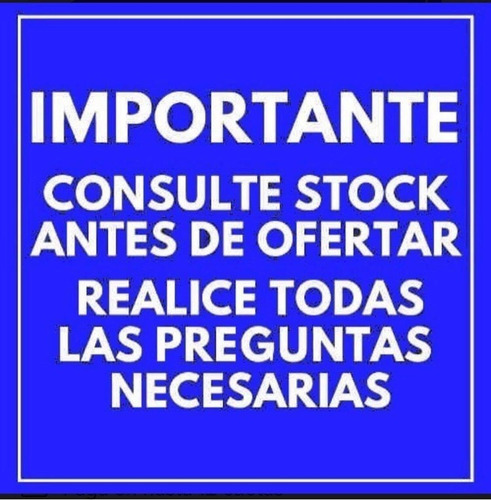 Imagen 3 de 4 de Jueguete Palos De Golf Golfito En Bolsa En Magimundo!!