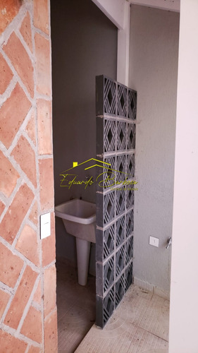 Imagem 13 de 15 de Chacara - Ch00050 - 70761916