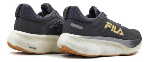 Tenis Fila Float Maxxi 2 Masculino