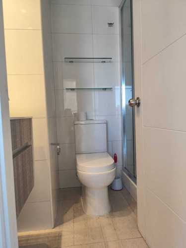 Central Depto Venta (83041)