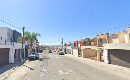 Gran Remate, Casa En Col. Loma Dorada, Tijuana, B.c.