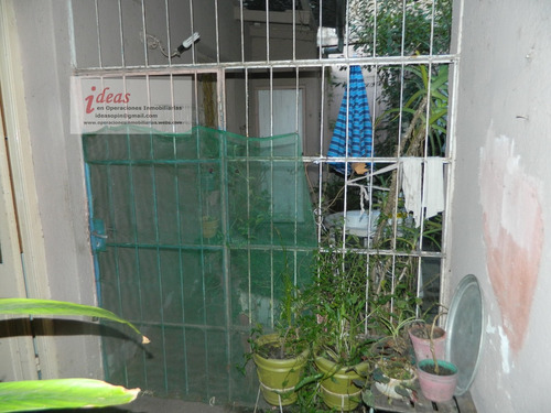 Imagen 11 de 13 de Amplia Casa Céntrica En Las Piedras 3 Dormitorios