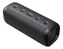 Comprar Parlante Havit Inalambrico Con Bluetoth Color Negro