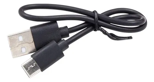 Audífonos Inalámbricos Bluetooth 5.0 Unitec Ep-t99