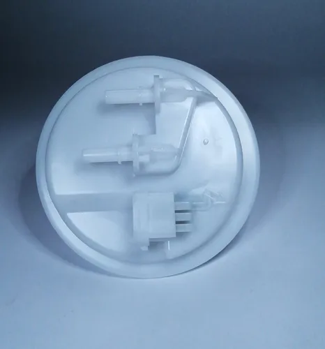 Tapa De Modulo Bomba Gasolina Para Renault Logan