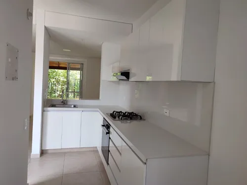 Casa En Condominio Cinco Soles