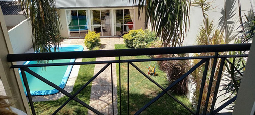 Casa - Haedo Sur