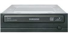 Dvd Rw Sata