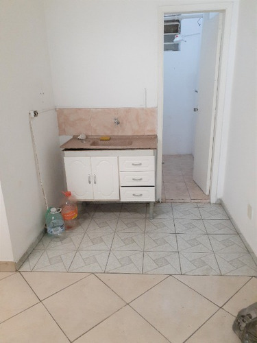 Imagem 20 de 20 de Conjunto Comercial Campos Eliseos Sao Paulo Sp Brasil - 3171