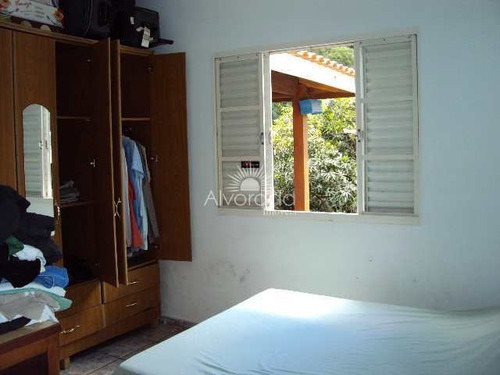 Imagem 6 de 24 de Sítio Com Lago, Ponte Alta, Jarinu - R$ 800 Mil, Cod: St012 - Vst012