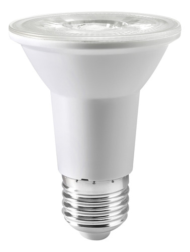 Kit 10x Lampada Par20 Led 4,8w Ip65 Save Energy Par 20 E27