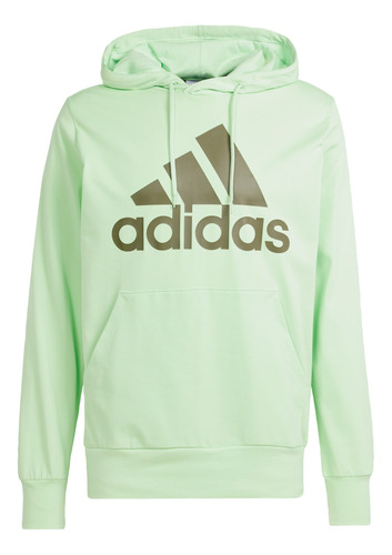 M Bl Sj Hd Is1356 adidas