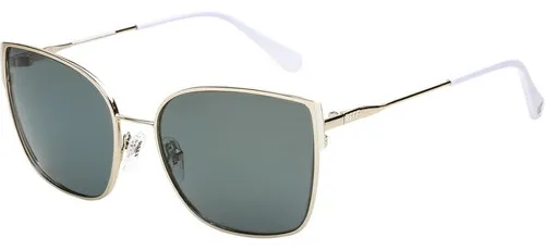 Palo santo anteojos outlet
