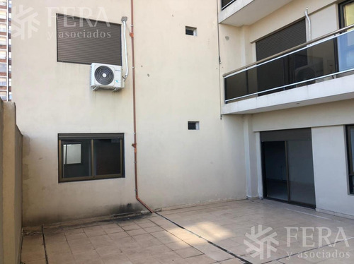 Imagen 5 de 29 de Venta De Departamento 2 Ambientes En Wilde (17490.0)