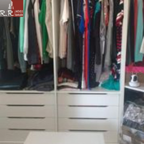 Imagem 10 de 22 de Rrcod4029 Apartamento 81m² Condomínio Splendya I - Oportunidade - 3 Dorms 1 Vaga - Barueri, Sp - Ótima Localização - Próximo De Alphaville - Rr4029 - 70277521