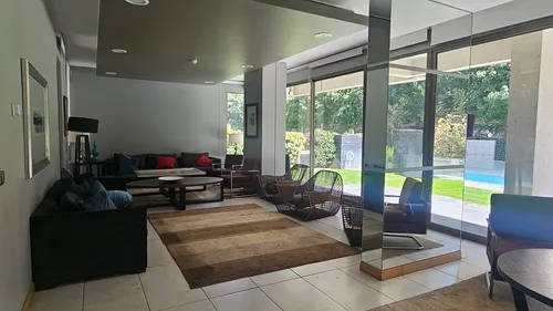Departamento En Arriendo Hermanos Cabot 6707 4d 4b 3est