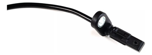 Sensor De Abs Izquierdo O Derecho Para Mazda 6 Gj Gl Cx-5 K0