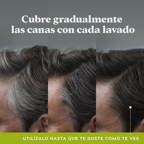 Just For Men Control Gx