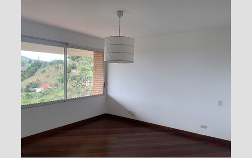Imagen 10 de 14 de Venta Apartamento Villa Nueva Del Hatillo Riv#6692
