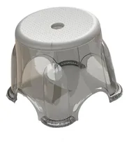 Comprar Taburete Para Niños Taburete De Baño Taburete De Gris