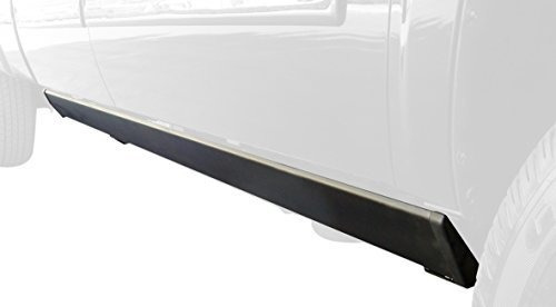 Amp Research A Powerstep Electric Running Boards Sist