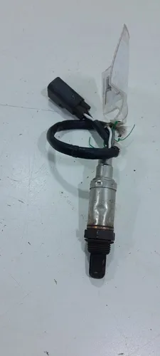 comprar Sonda Lambda Ford Ka Fiesta 1.0 Motor Endura 0258003714 (vj)