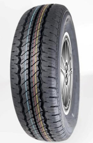 Llanta 225/65r16c-8c 112/110s Maxtrek Mk 700