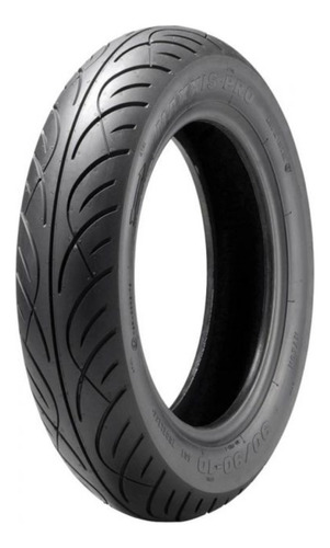 Llanta 120/70-12 Maxxis Pro F 51l Tl