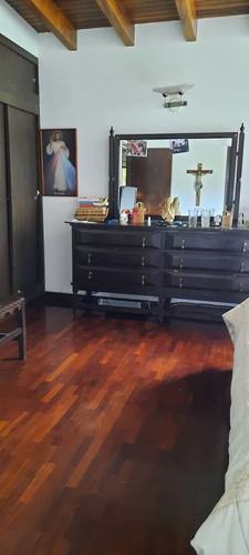 Imagen 13 de 14 de Casa En Venta
