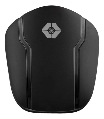 Audífonos In-ear Gamer Perfect Choice True Wireless Stereo