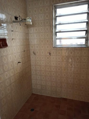 Imagem 10 de 21 de Casa Com 2 Dormitórios À Venda, 200 M² Por R$ 900.000,00 - Tatuapé - São Paulo/sp - Ca0152