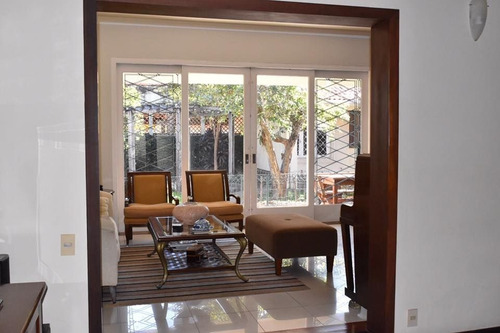 Imagem 12 de 24 de Casa Com 5 Dormitórios À Venda, 180 M² - São Francisco - Niterói/rj - Ca1175