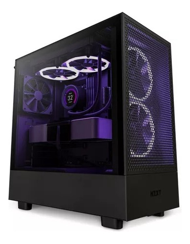 Pc Gamer Rtx 3060 Intel Core I9 14900kf Ram 128gb Ddr5 1tb
