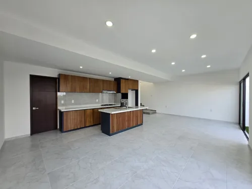 Casa En Venta En Veracruz En Fracc. Punta Tiburón Riviera Veracruzana.